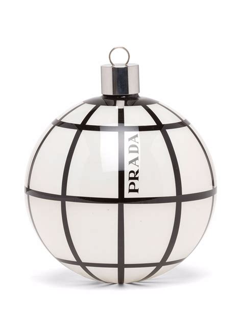 prada buables|Prada Baubles .